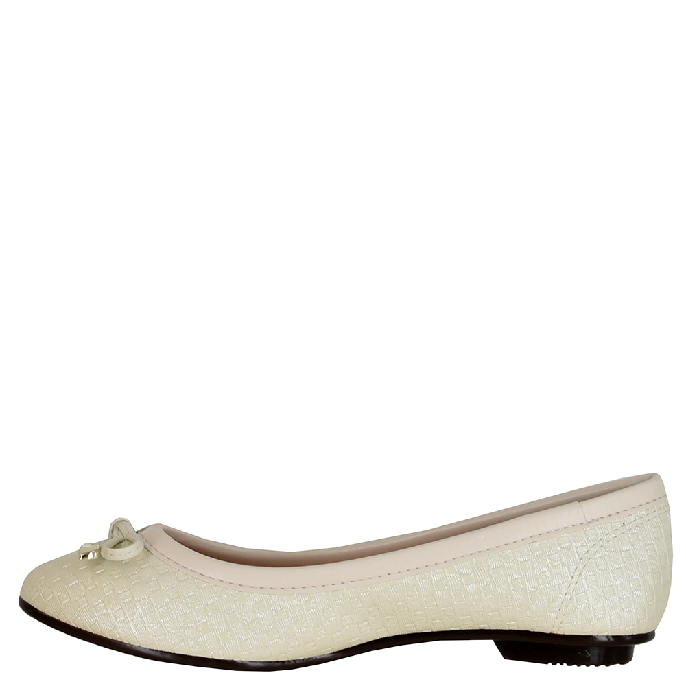 SAPATILHA LACINHO BELIZE MOLECA image number 3