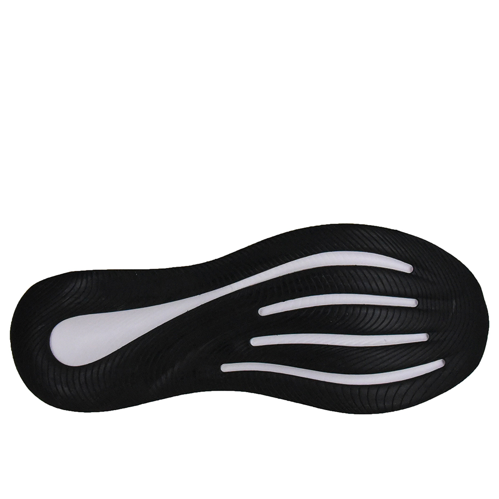 TENIS ADIDAS RESPONSE RUNNER 2 image number 4
