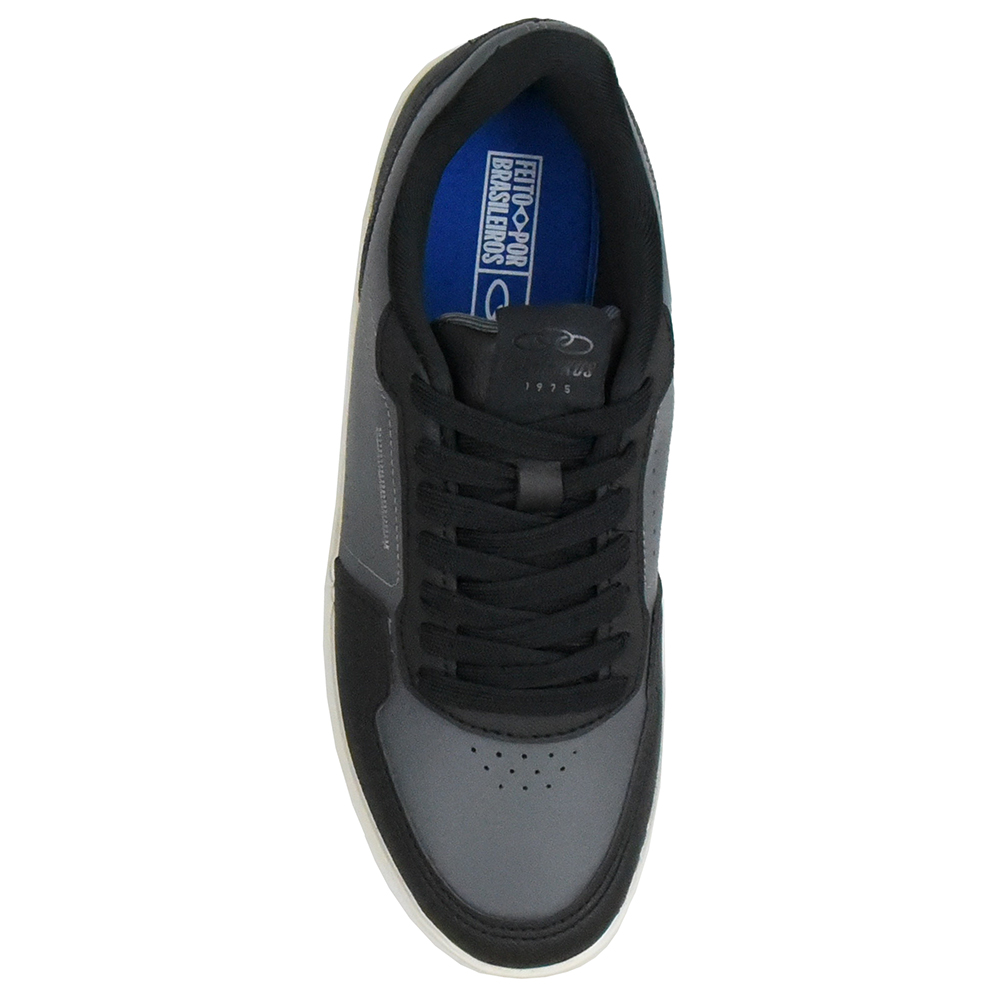 TENIS CASUAL OLYMPIKUS VERSA 43752263 image number 2