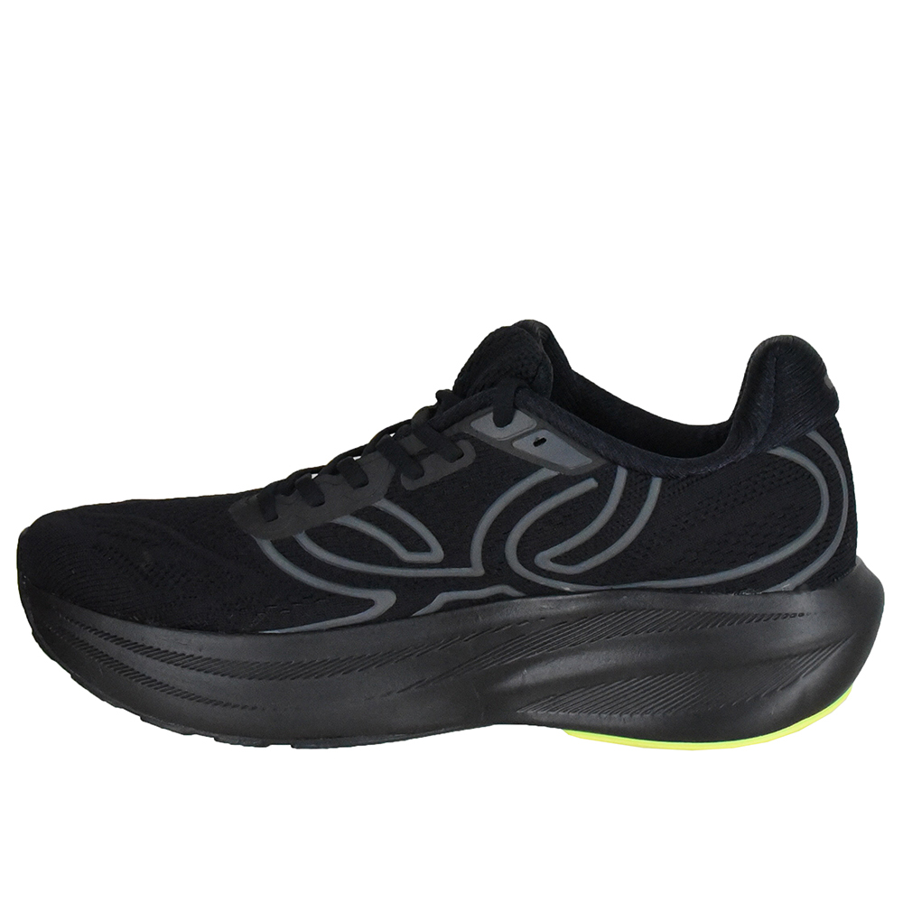 TENIS OLYMPIKUS CORRE MAX 43758365 image number 3