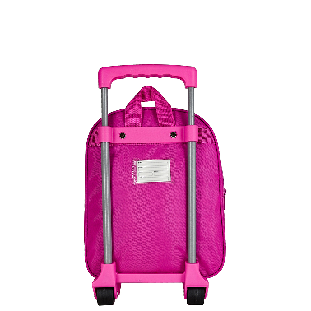 MOCHILETE INF DI SANTINNI image number 2