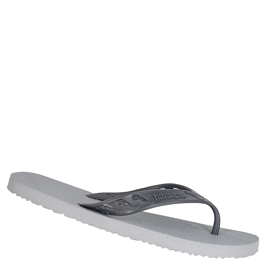 CHINELO TRACK GO HAVAIANAS image number 2