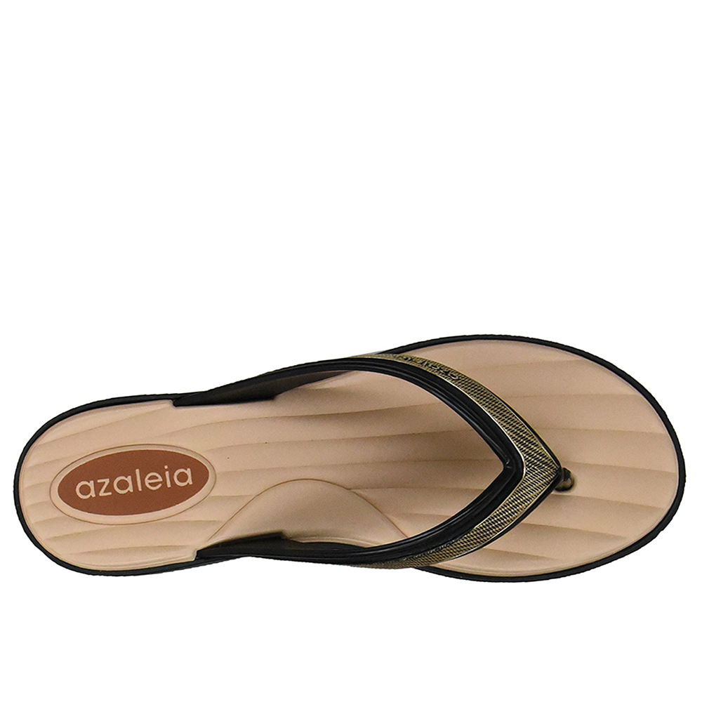 SANDALIA AZALEIA EMMA 19355 image number 1