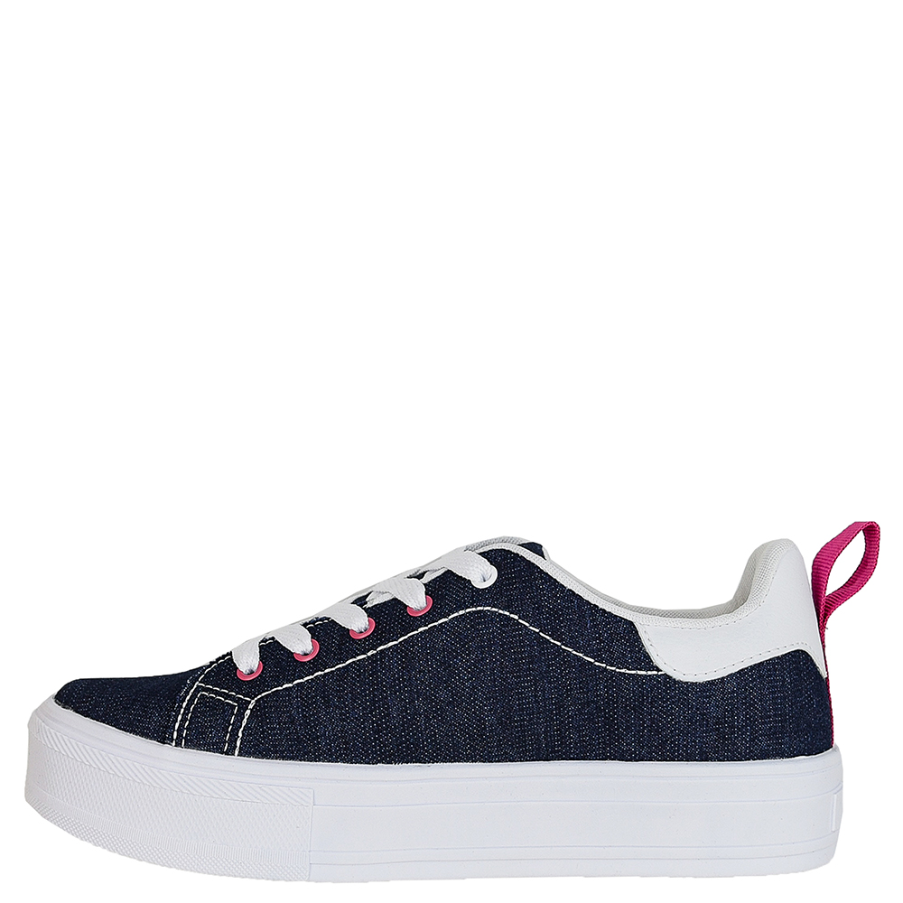 TENIS GORGORAO DI SANTINNI image number 3