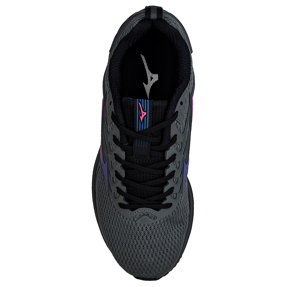 TENIS RUNNING MIZUNO SPACE 4 101088088 image number 2