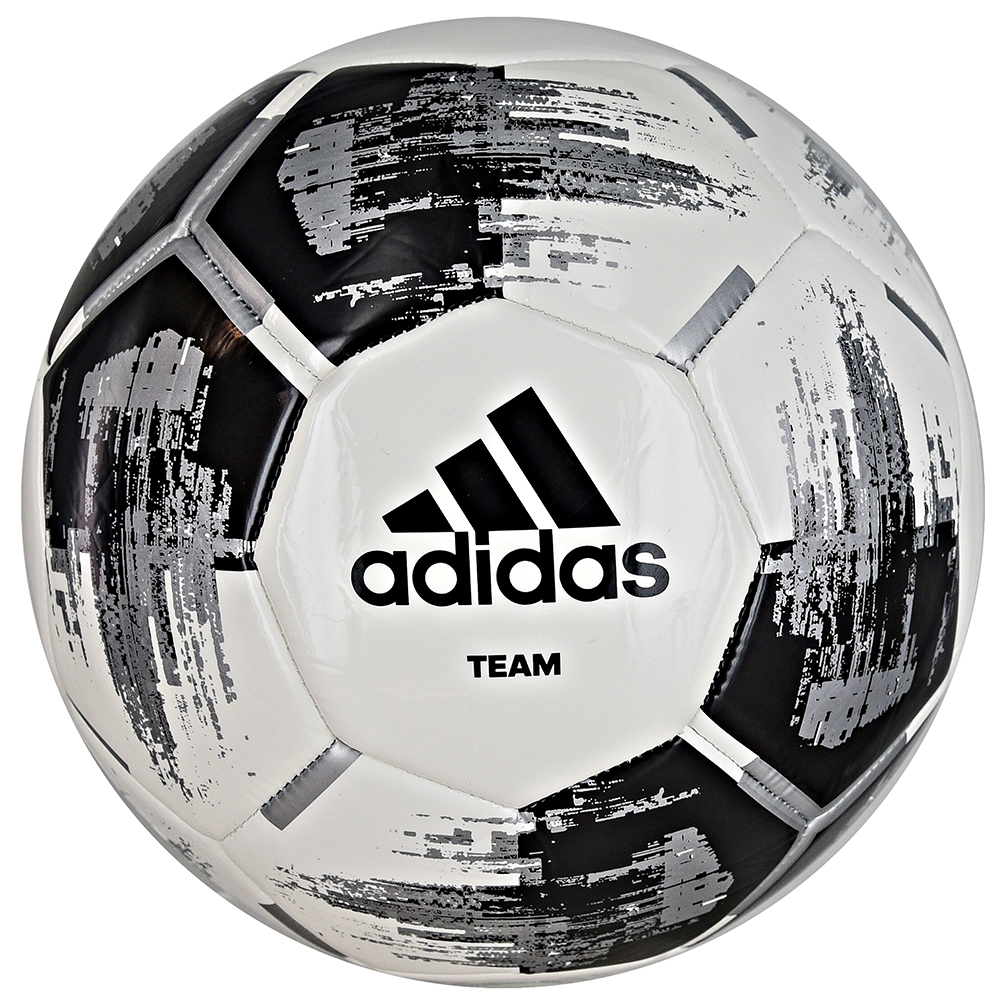 BOLA CAMPO ADIDAS TEAM GLIDER image number 0