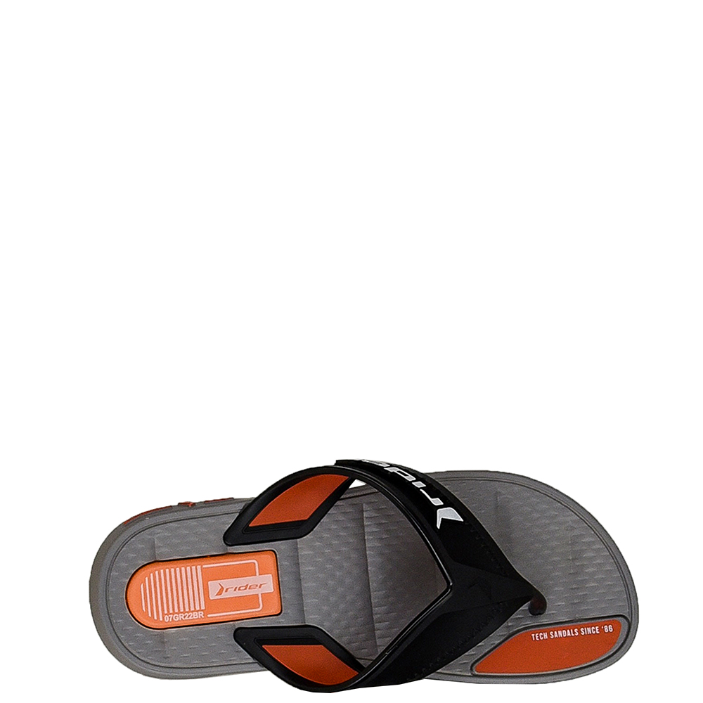 CHINELO INFANTIL RIDER image number 1