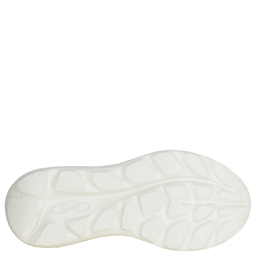 TENIS OLYMPIKUS INDEX 4 43376462 image number 4