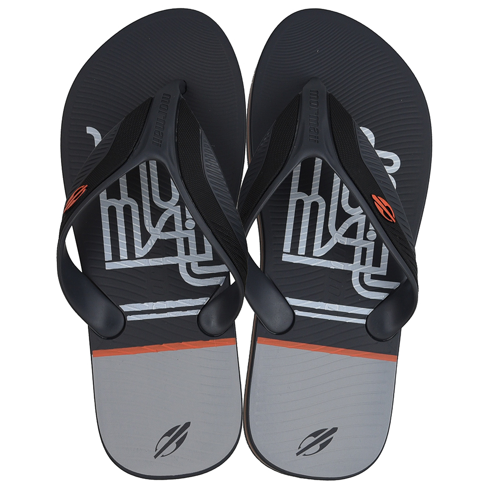 CHINELO NEOCYCLE III MORMAII image number 0