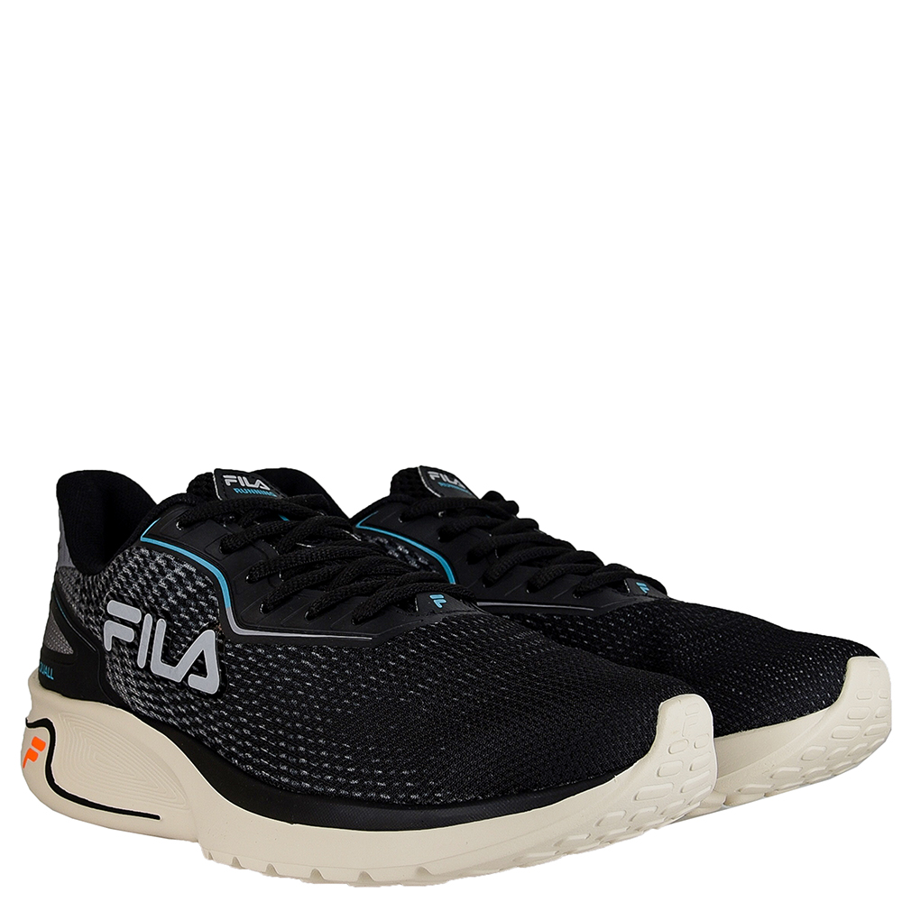 TENIS FILA SQUALL image number 1