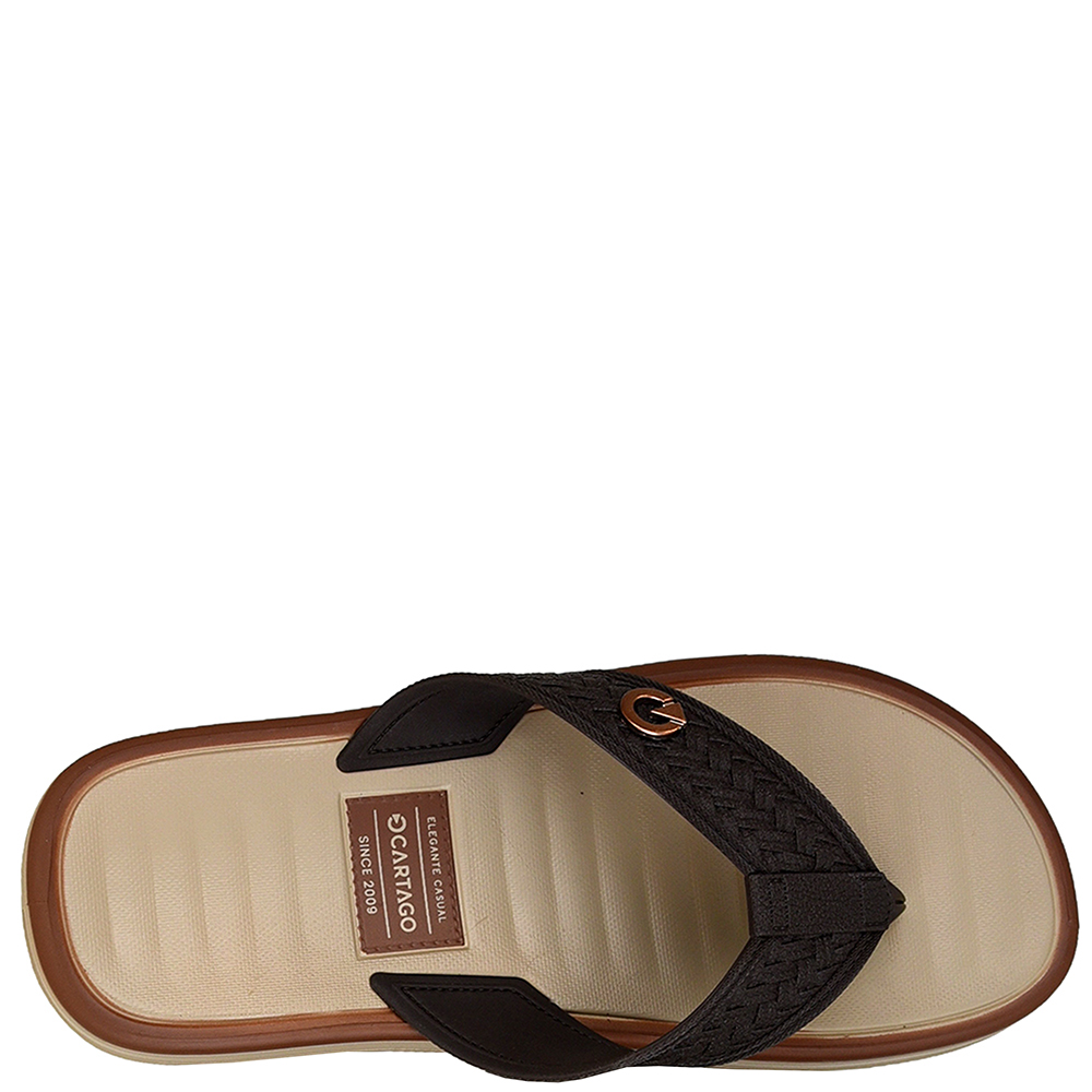 CHINELO COIMBRA II DEDO CARTAGO 12285 image number 1