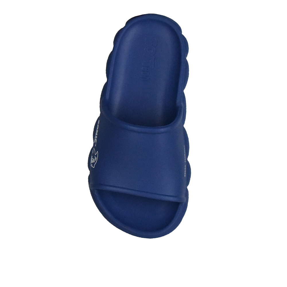 CHINELO INFANTIL SONIC image number 2