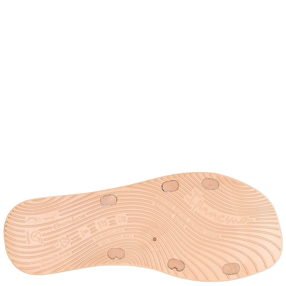 CHINELO IPANEMA SOLAR GLOW SLIDE image number 3