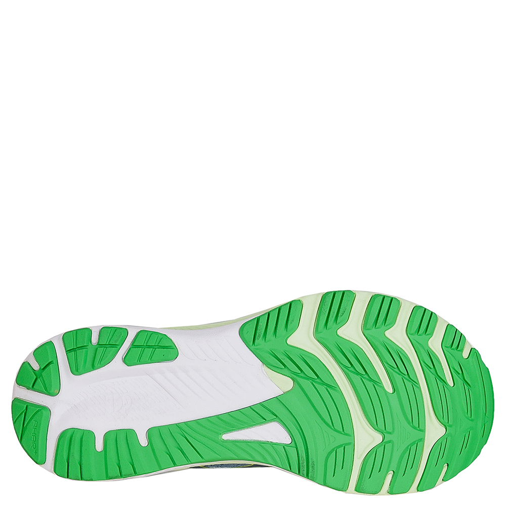 TENIS ASICS GEL KAYANO 29 1011B440 image number 4