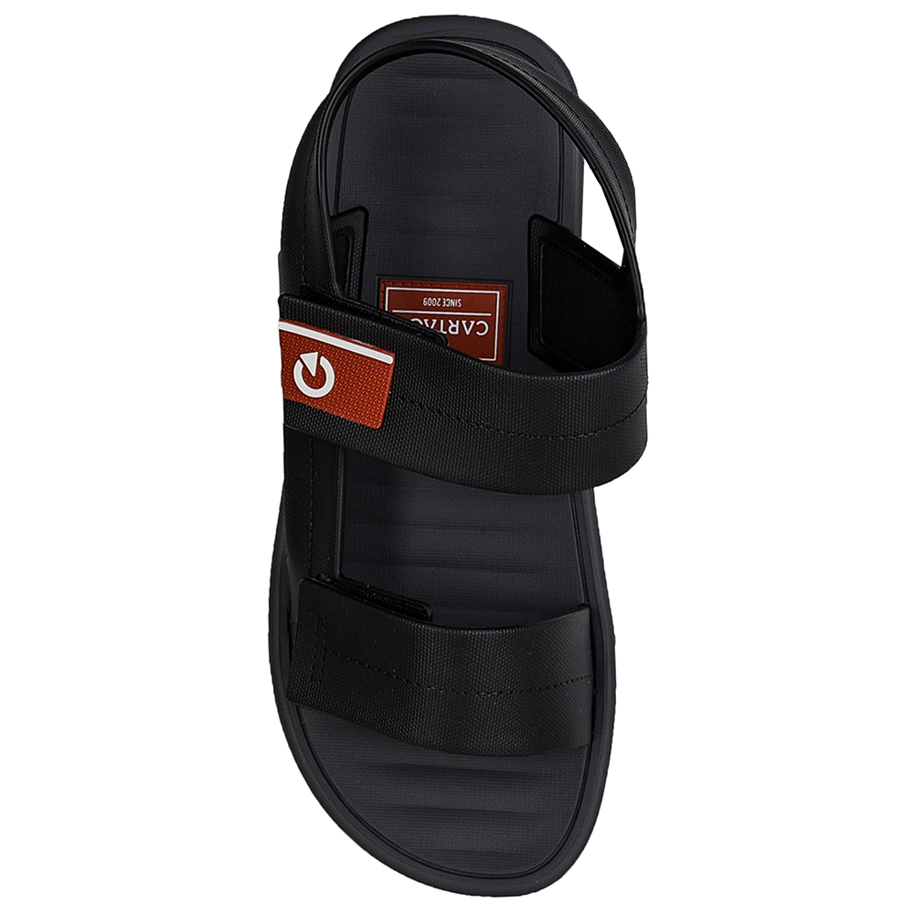 CHINELO MASC MED CARTAGO PARIS image number 2