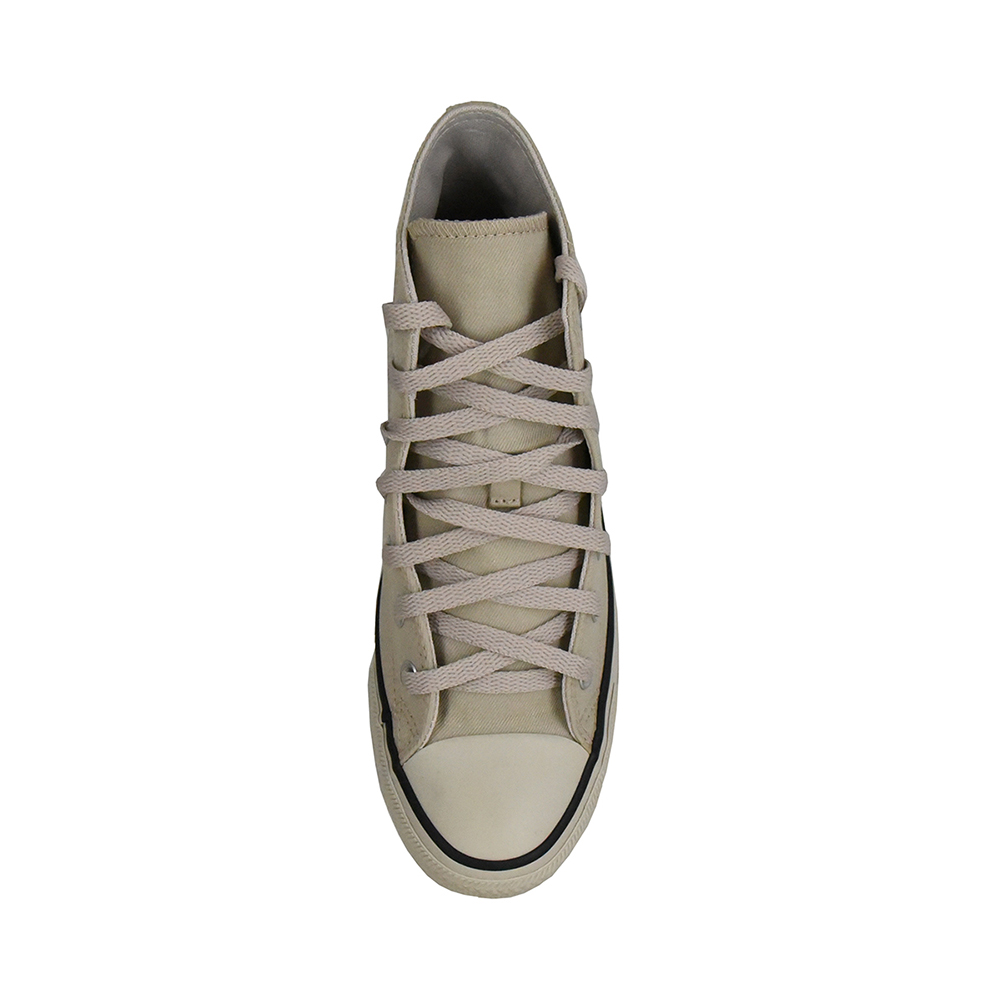 TENIS ALL STAR CHUCK TAYLOR CT3277 image number 1