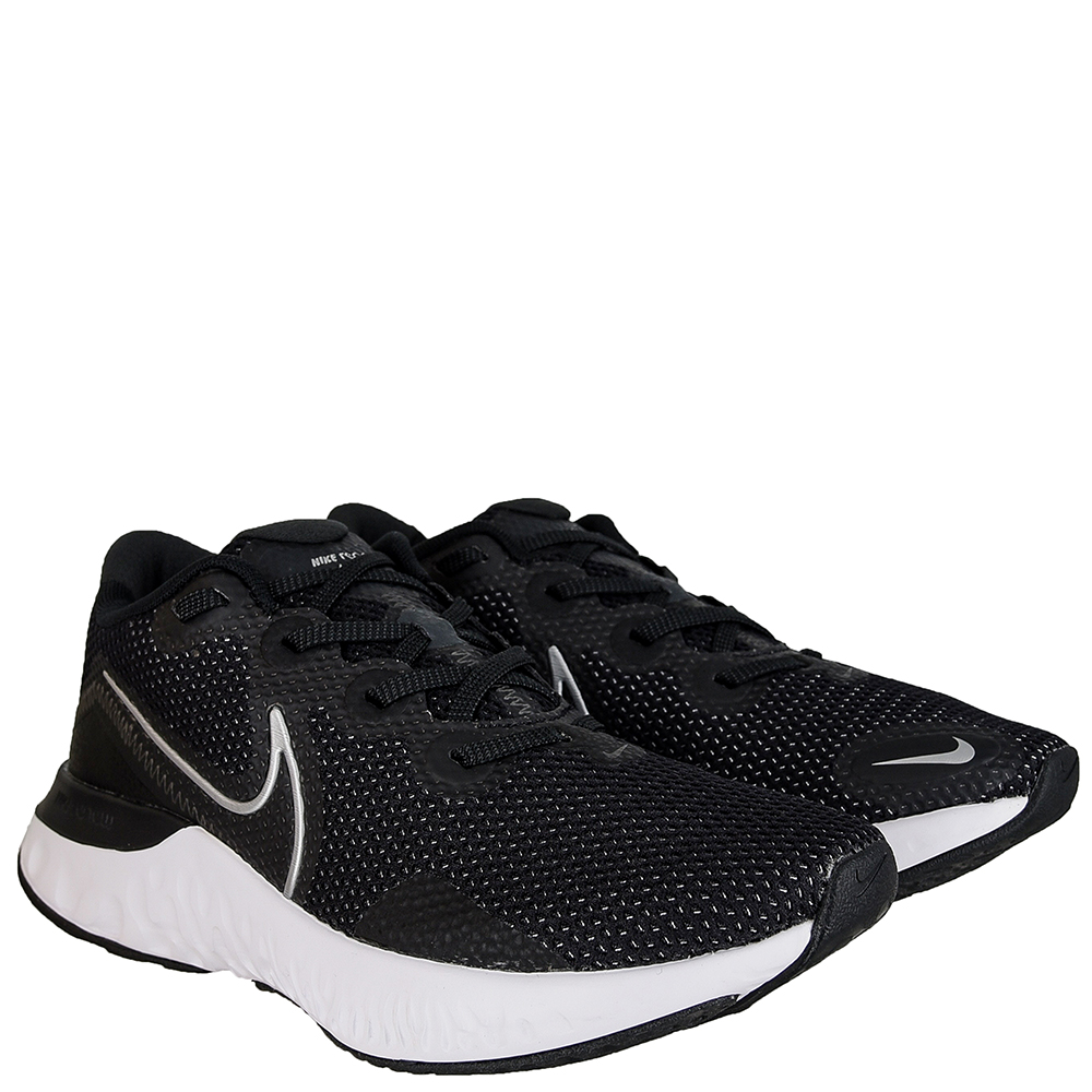 TENIS NIKE RENEW RUN image number 1