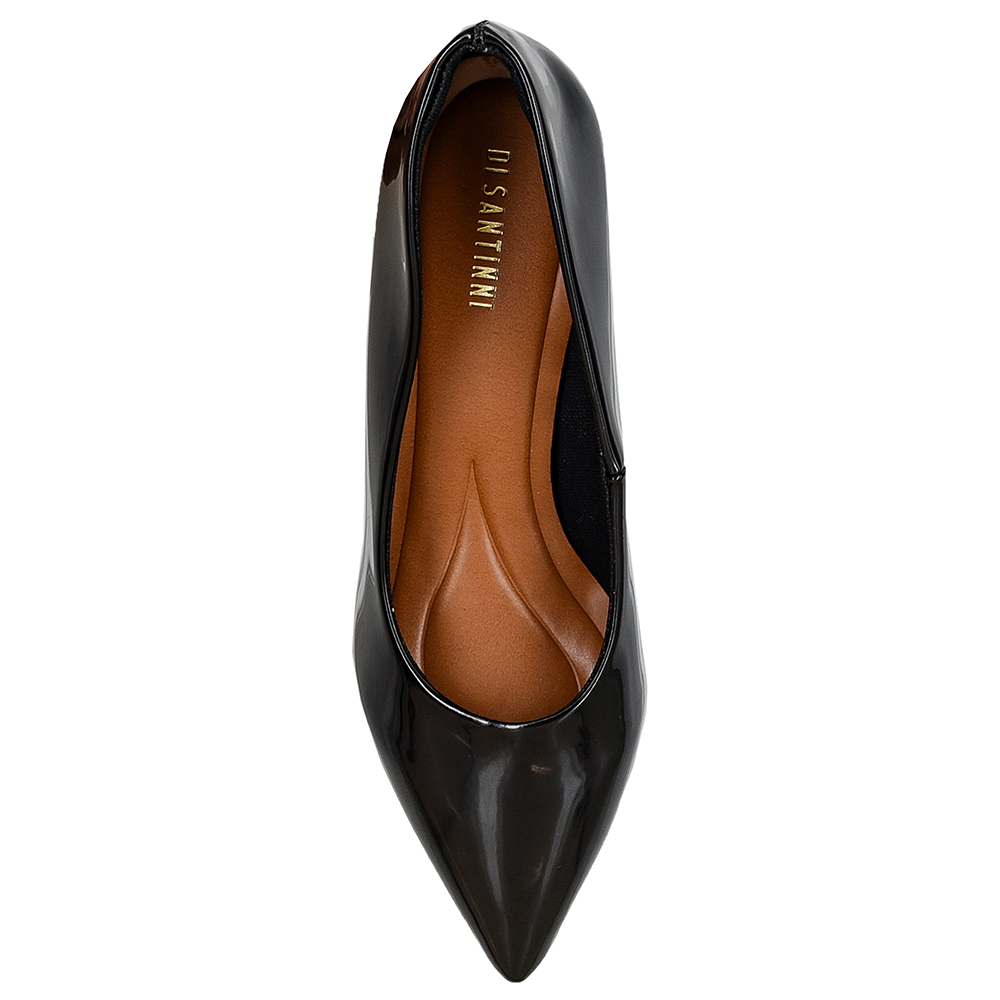 SCARPIN DI SANTINNI image number 2