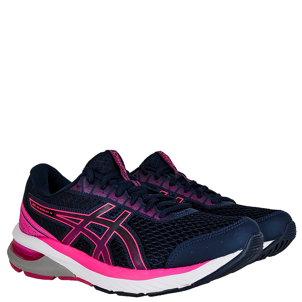 TENIS ASICS GEL SHOGUN 4 image number 1