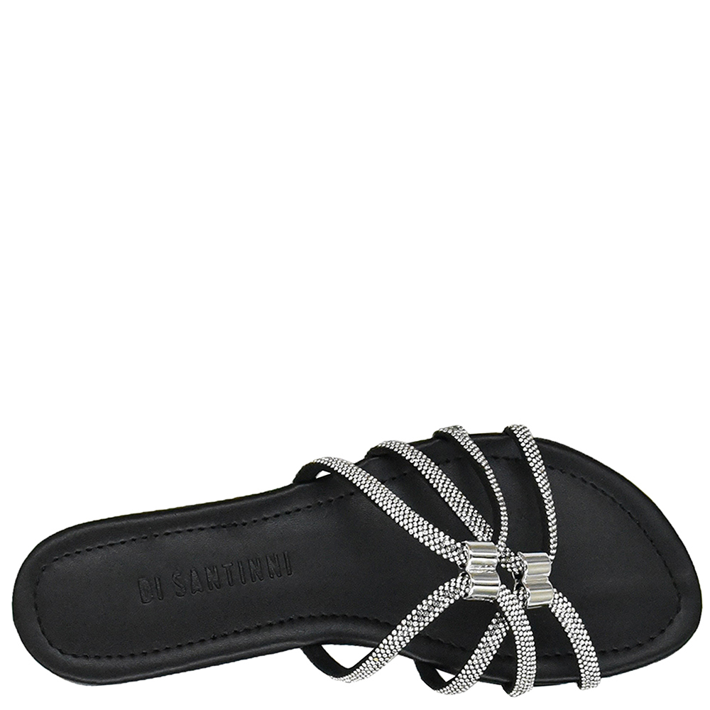 RATEIRA STRASS REGULADORES DI SANTINNI image number 1