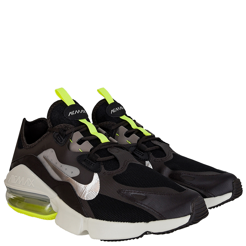 TENIS NIKE AIR MAX INFINITY 2 image number 1