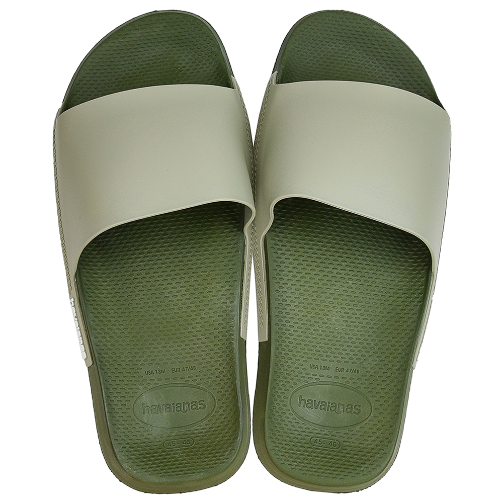 CHINELO CLASSIC SLIDE HAVAIANAS image number 0
