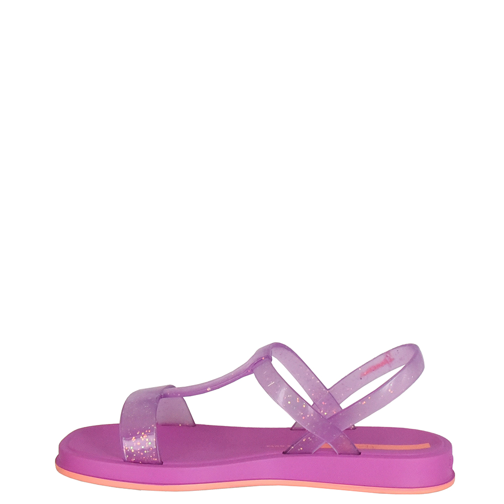 SANDALIA INFANTIL IPANEMA image number 3