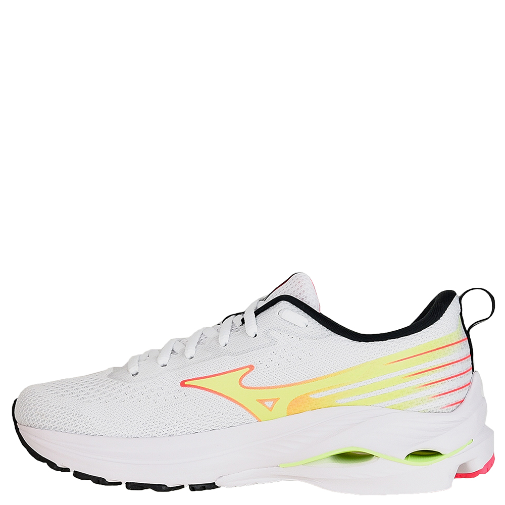 TENIS MIZUNO WAVE VITALITY 4 F image number 3