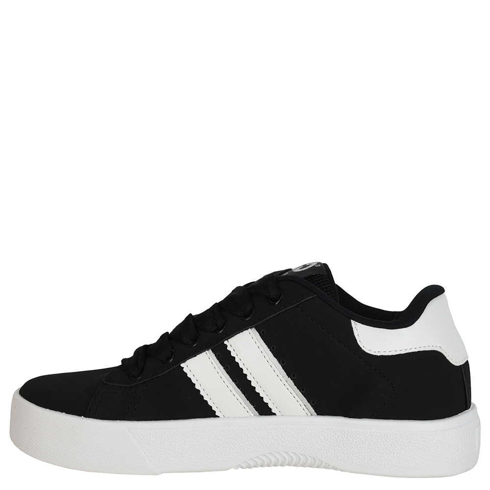 TENIS OLLIE SPACE 2 image number 3