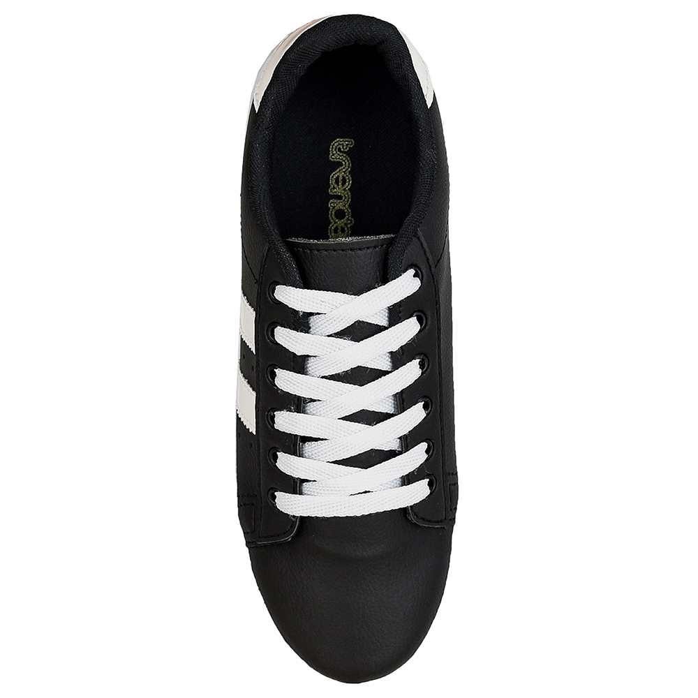 TENIS FEMININO DI SANTINNI image number 2