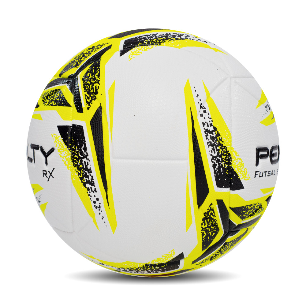 BOLA FUTSAL RX500 XXII PENALTY image number 1