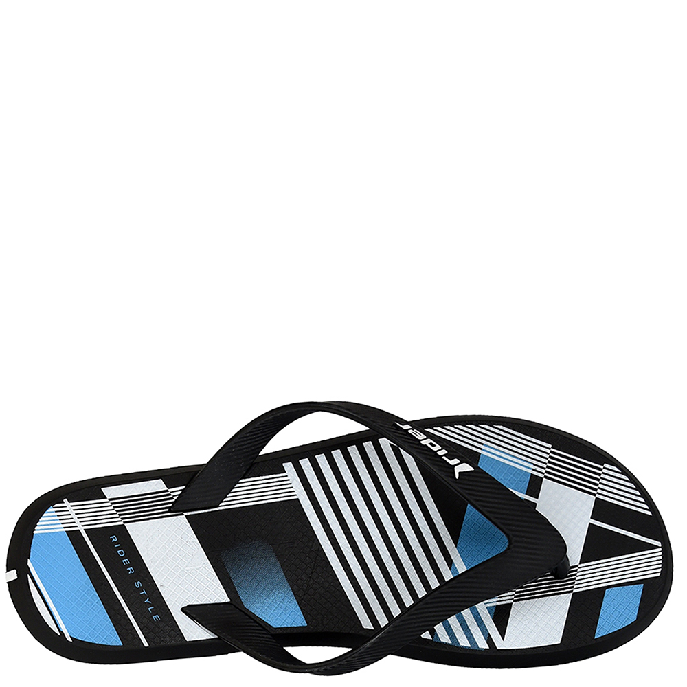 CHINELO R1 STYLE RIDER image number 1