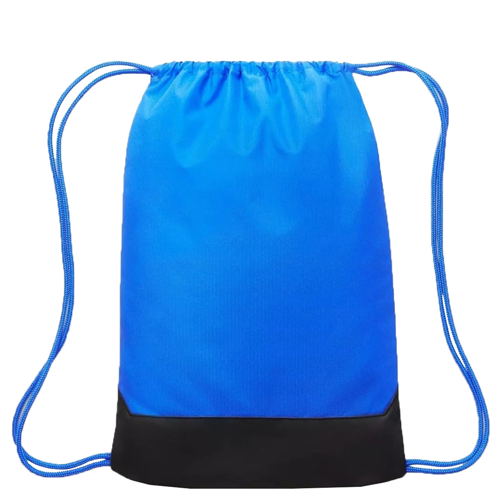 GYMSACK NIKE DM3978 BRSLA DRAWSTRING image number 1