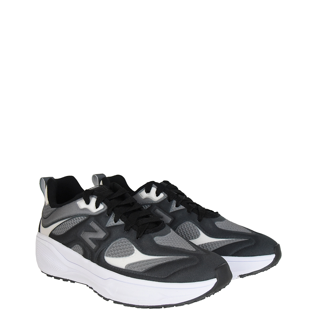 TENIS INFANTIL image number 1