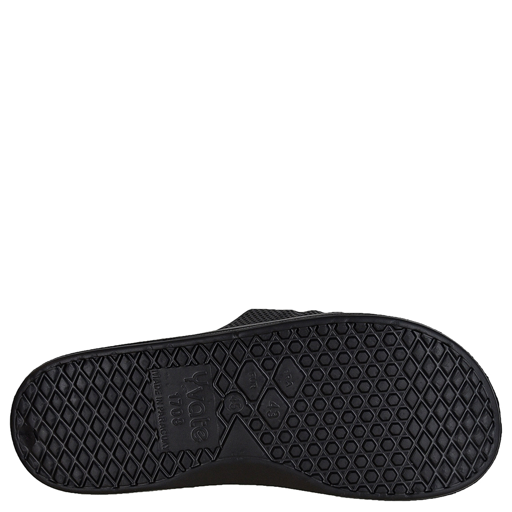 CHINELO BABUCH DI SANTINNI image number 3