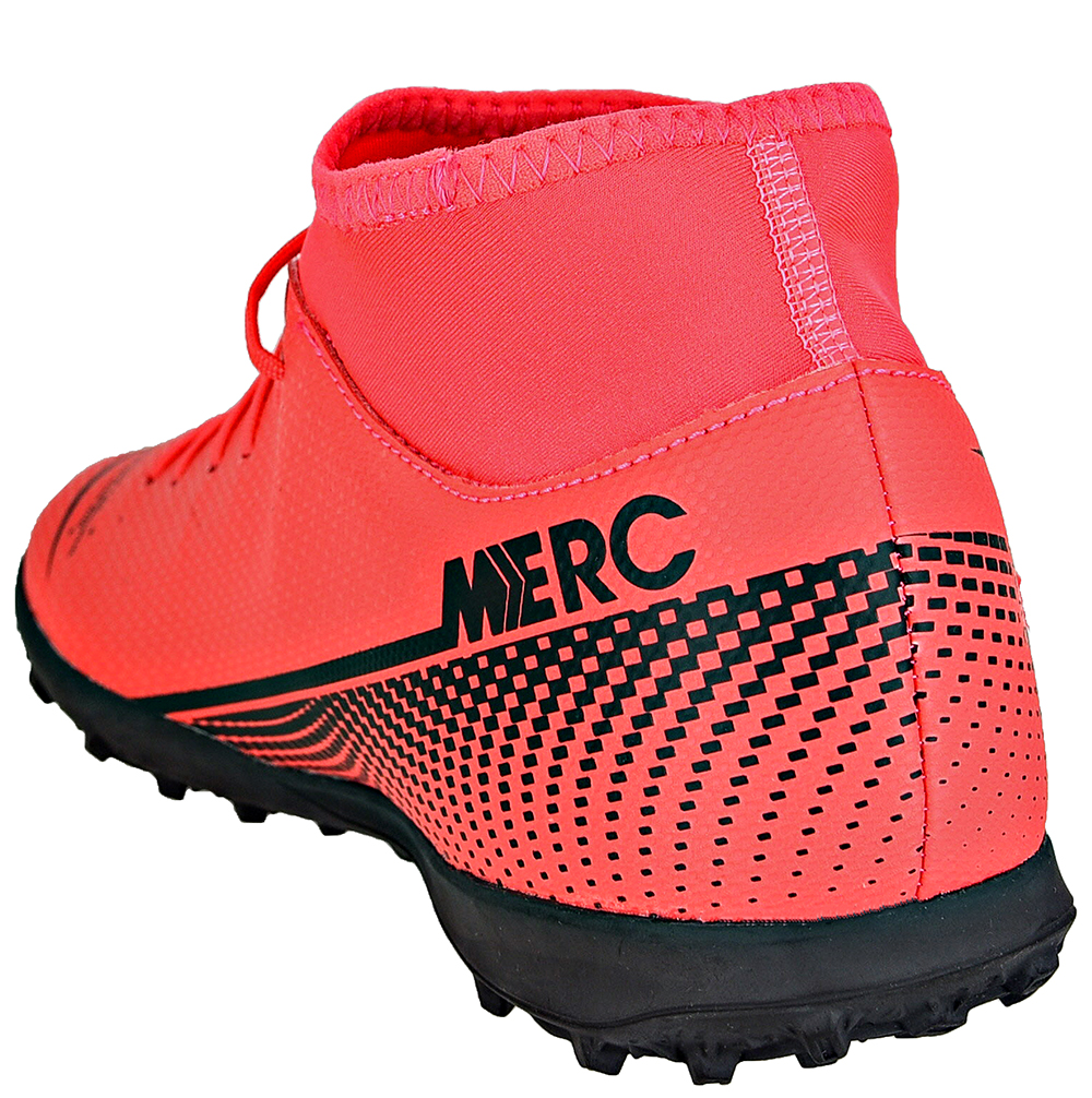 CHUTEIRA CAMPO NIKE SUPERFLY 7 CLUB image number 2