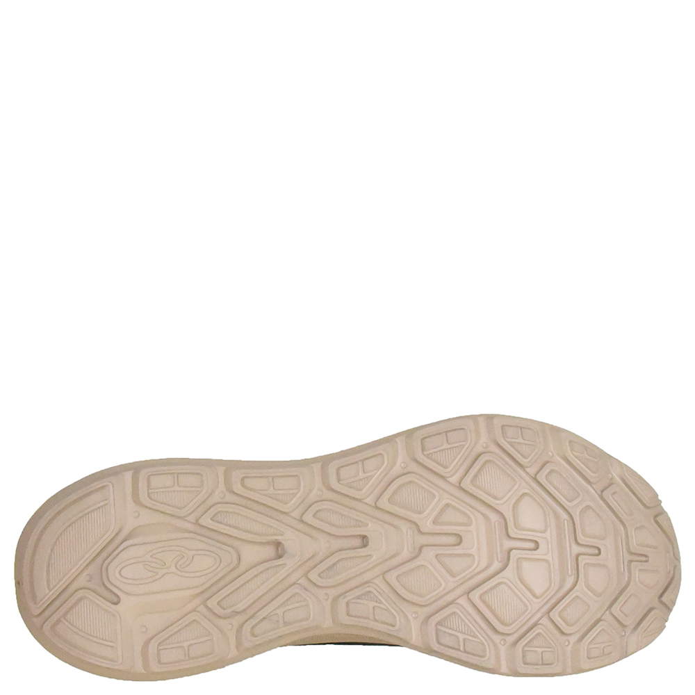 TENIS OLYMPIKUS ELEVADO 43353470 image number 4