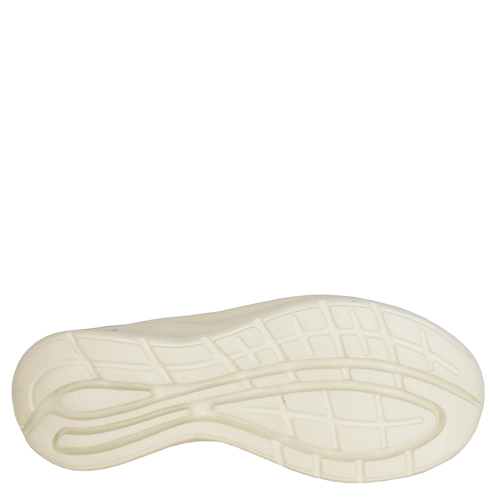 TENIS RUNNING ACTVITTA image number 4