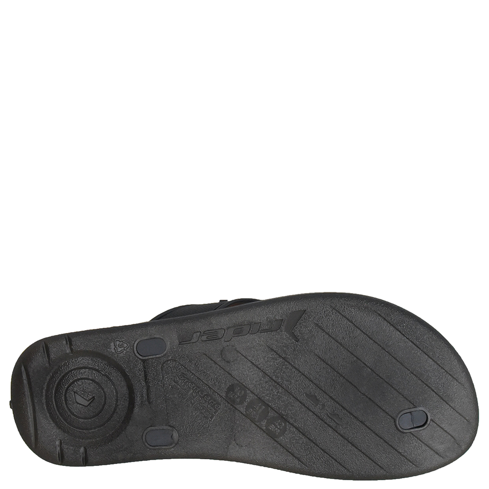 CHINELO START III DEDO RIDER image number 3
