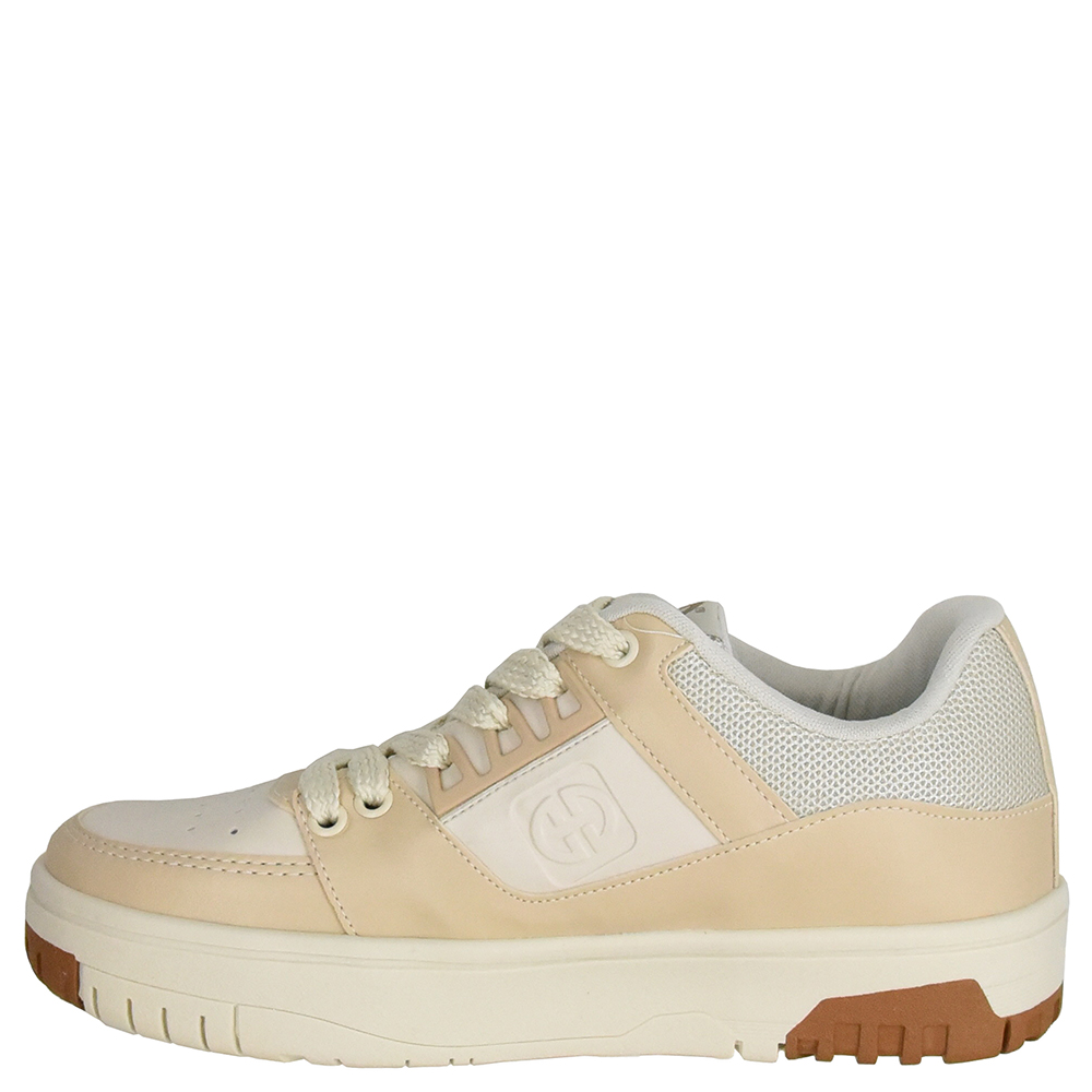 TENIS RECORTES CADARCO LARGO OLLIE image number 3