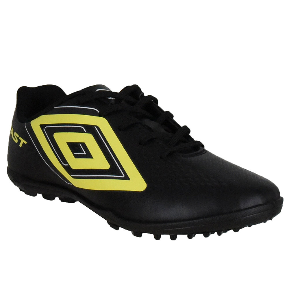 CHUTEIRA UMBRO FAST II SOCIETY U01FB00389 image number 0