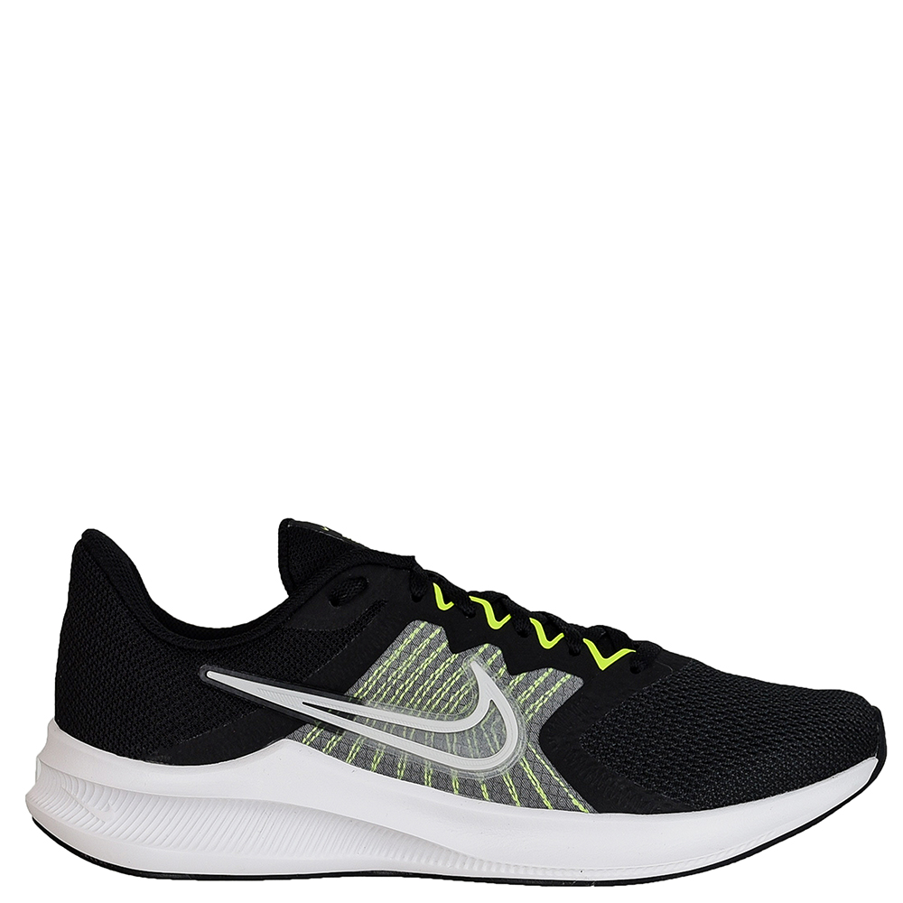 TENIS NIKE DOWNSHIFTER 11 image number null