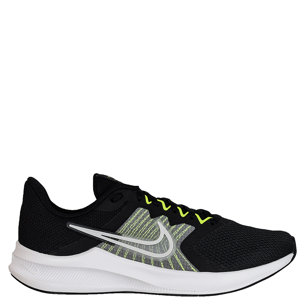 TENIS NIKE DOWNSHIFTER 11 image number 0