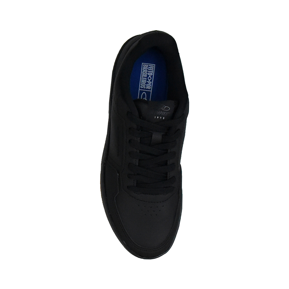 TENIS CASUAL OLYMPIKUS VERSA 43752263 image number 2