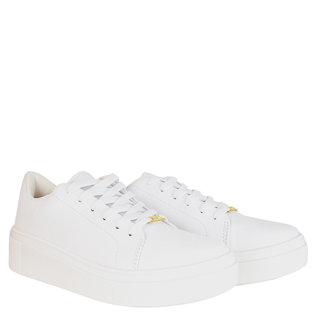 TENIS CASUAL VIZZANO image number 1
