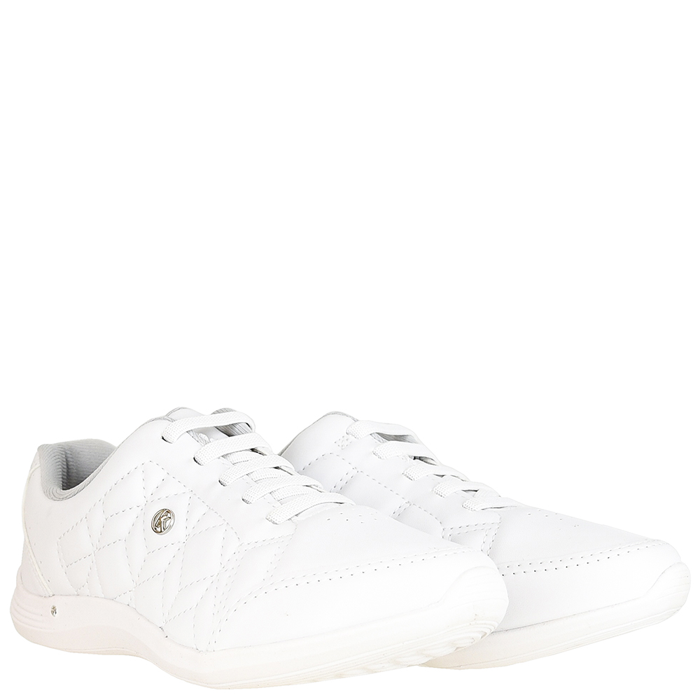 TENIS MATELASSE KOLOSH image number 1