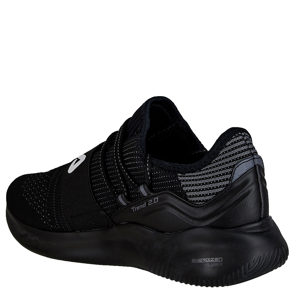 TENIS FILA TREND 2.0 image number 3