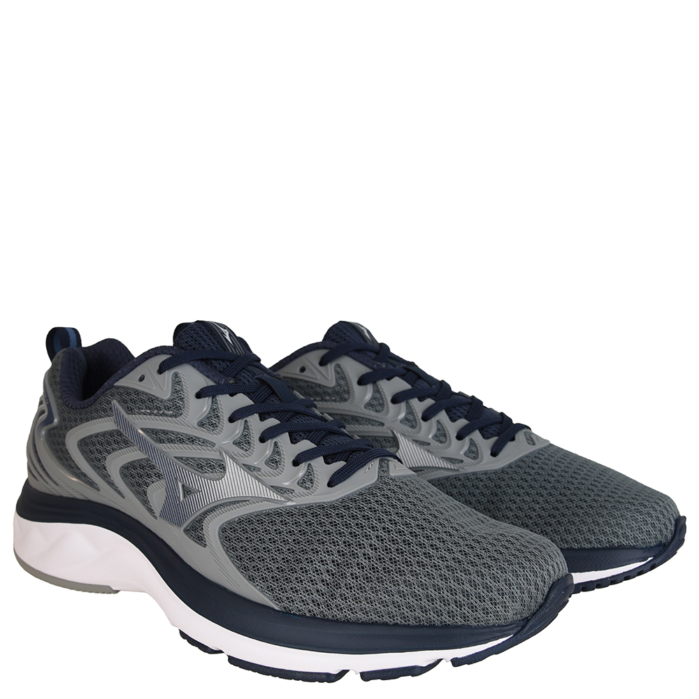 TENIS RUNNING MIZUNO SPACE 4 image number 1