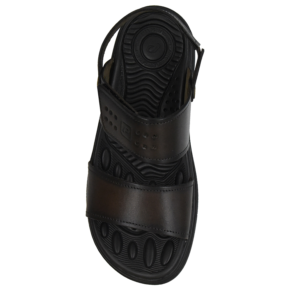 CHINELO CURLY PEGADA image number 2