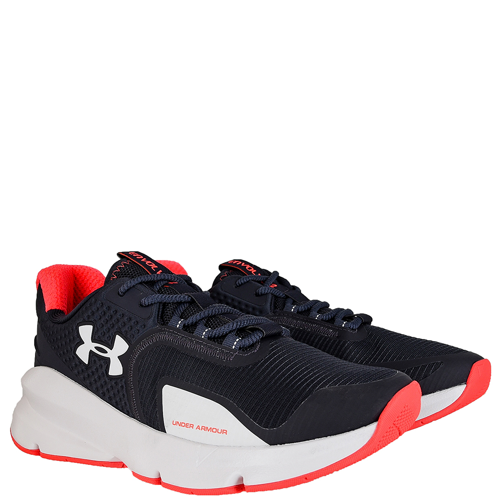 TENIS UNDER ARMOUR CHARGED ENVOLVE 2 image number 1